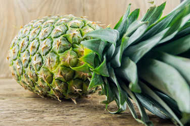 Similar image 7904248