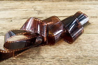 Similar image 7904272