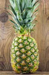 Similar image 7904281