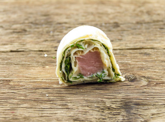 Similar image 7904292