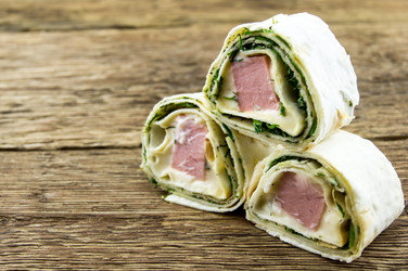 Similar image 7904296