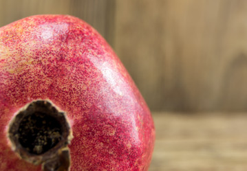 Similar image 7904297