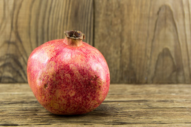 Similar image 7904302