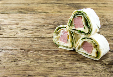 Similar image 7904305