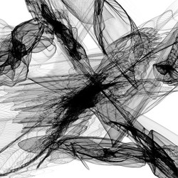 Similar image 7904308