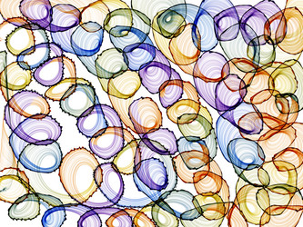 Similar image 7904309