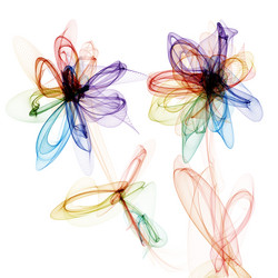 Similar image 7904310