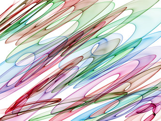 Similar image 7904311