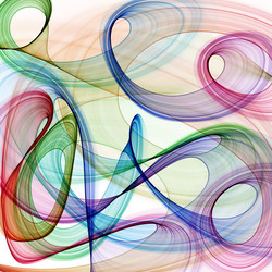 Similar image 7904312