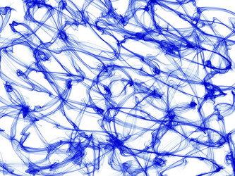 Similar image 7904314