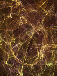 Similar image 7904316