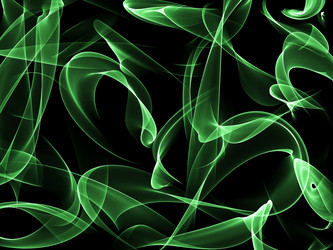 Similar image 7904317