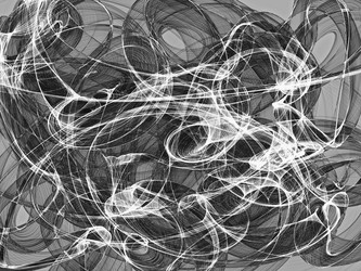 Similar image 7904318