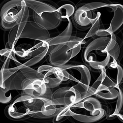 Similar image 7904319