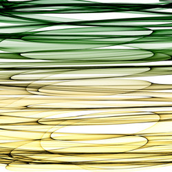 Similar image 7904321