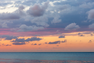 Similar image 7904325