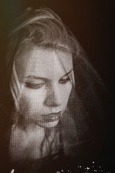 Similar image 7904328