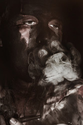 Similar image 7904330