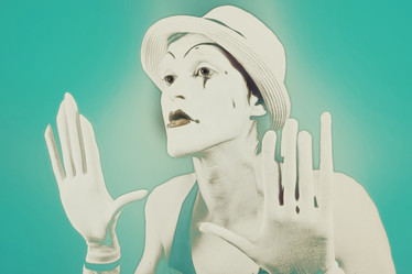 Similar image 7904331