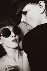 Similar image 7904334