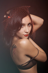 Similar image 7904335