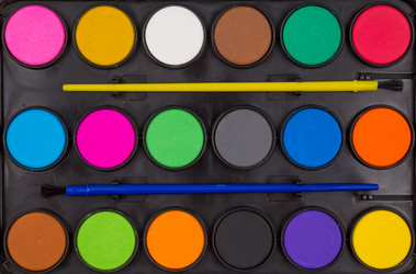 Similar image 7904340