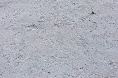 Similar image 7904343