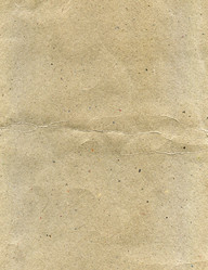 Similar image 7904348