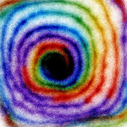 Similar image 7904350