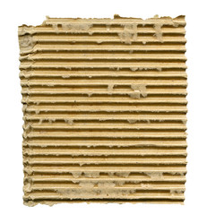 Similar image 7904352