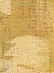 Similar image 7904353