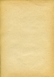 Similar image 7904354