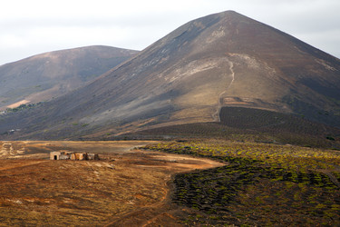 Similar image 7904389