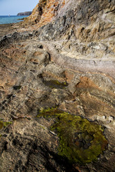 Similar image 7904390