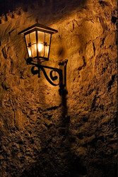 Similar image 7904393