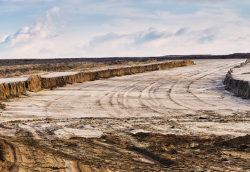 Similar image 7904410