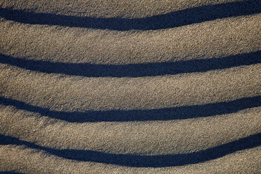 Similar image 7904437