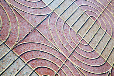 Similar image 7904452