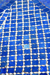 Similar image 7904454