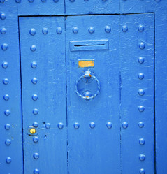 Similar image 7904455