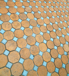 Similar image 7904456