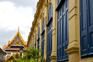 Similar image 7904465