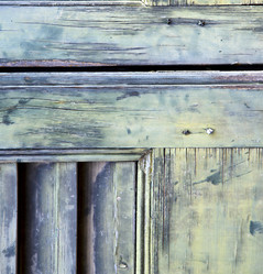 Similar image 7904468