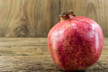 Similar image 7904475