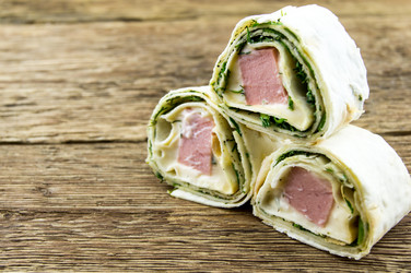 Similar image 7904476