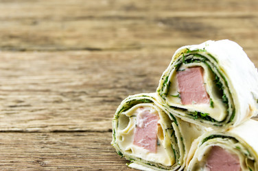 Similar image 7904478