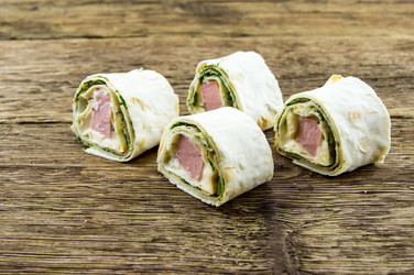 Similar image 7904481