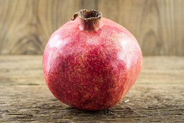 Similar image 7904482