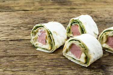 Similar image 7904483