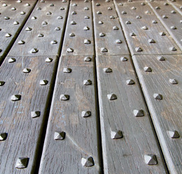 Similar image 7904487